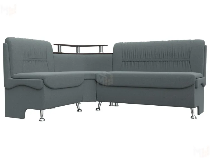 Диван кухонный угловой Сидней левый угол