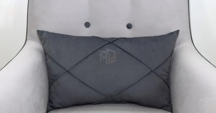 Кресло для отдыха Френсис ТК 264