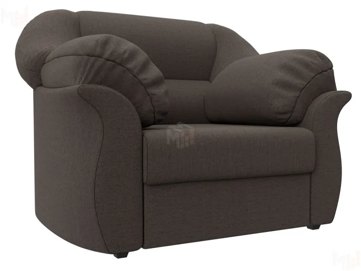 Кресло Карнелла