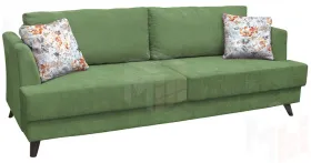 Диван-кровать Дамаск ТД 211