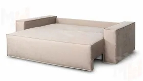 Диван Тулон Стандарт вариант 3