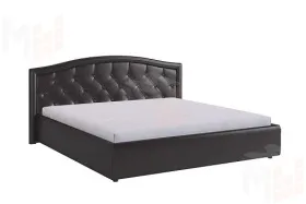 Кровать 1.8 Верона