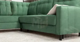 Диван-кровать угловой Арно ТД 566