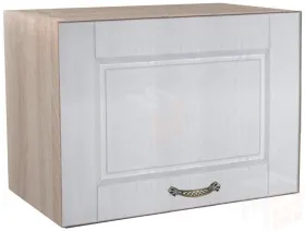 Шкаф навесной Лофт ШКН 500 ДУ