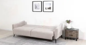 Диван-кровать Наоми ТД 480