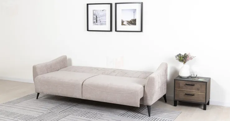 Диван-кровать Наоми ТД 480