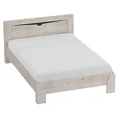 Кровать Соренто, 1400х2000 мм