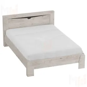 Кровать Соренто, 1400х2000 мм