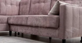 Диван-кровать угловой Арно ТД 567