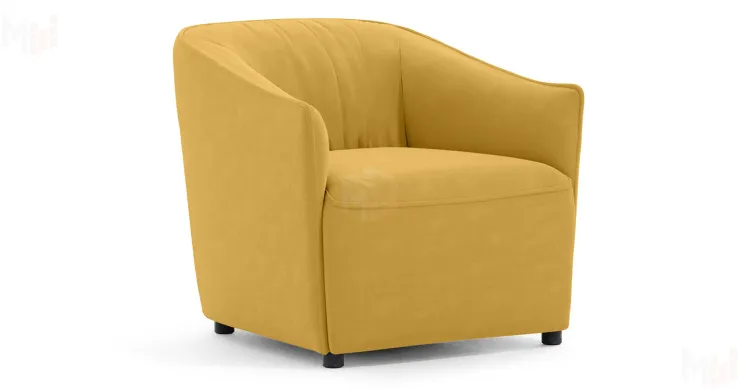 Кресло для отдыха Флэш