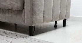 Диван-кровать угловой Арно ТД 563