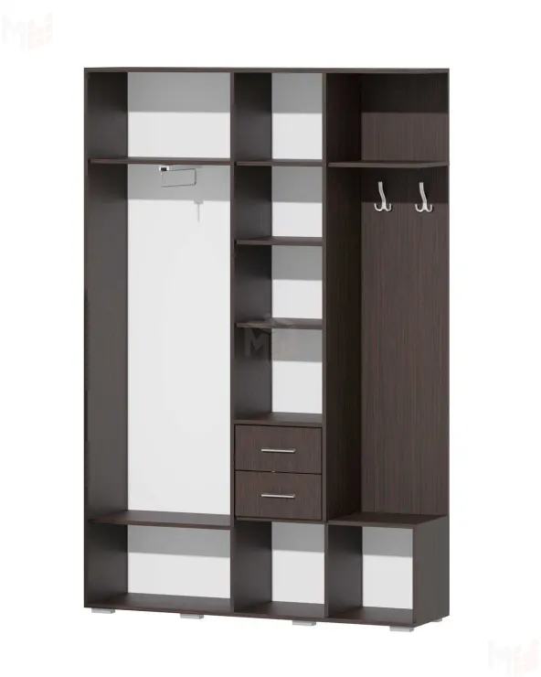 ПРИХОЖАЯ ПВ-7