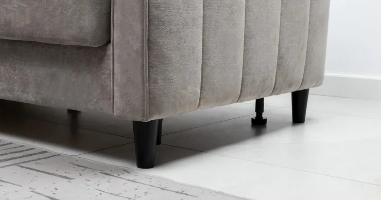 Диван-кровать угловой Арно ТД 563