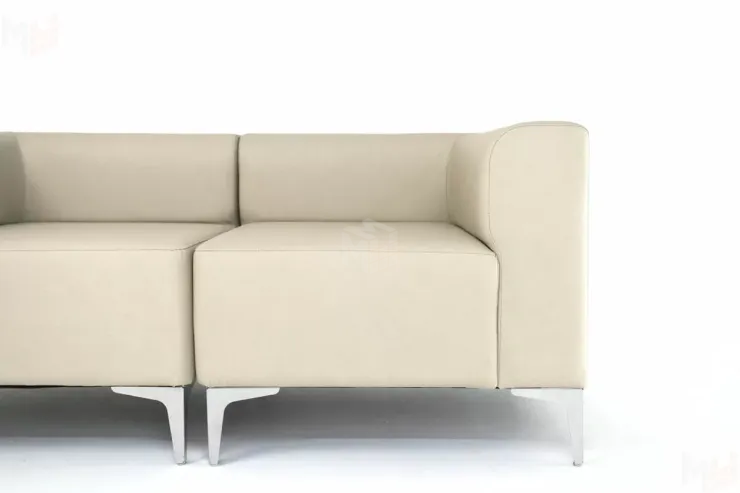  Диван Альфа Комбинация 2 Альфа 04