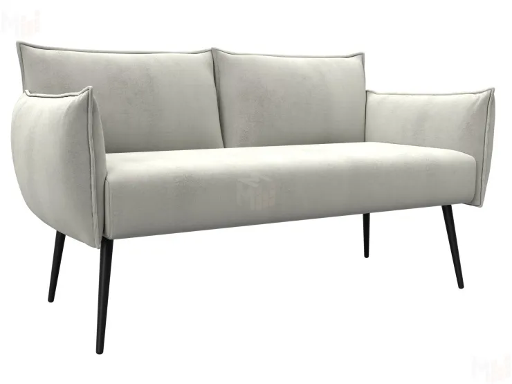 Диван прямой Лига-083