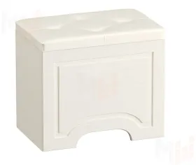 Пуф Ливерпуль 14.02