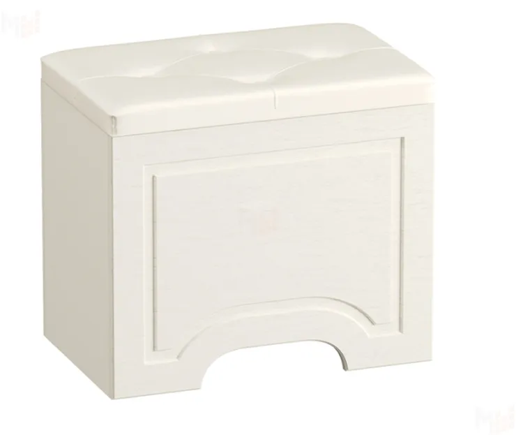 Пуф Ливерпуль 14.02