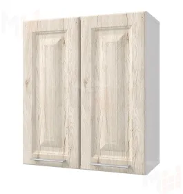 Шкаф Классик 60/2 створки