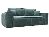 Диван прямой Лига-081 НПБ