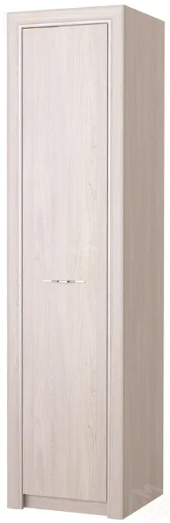 ПЕНАЛ ОКТАВА 1С С ПОЛКАМИ