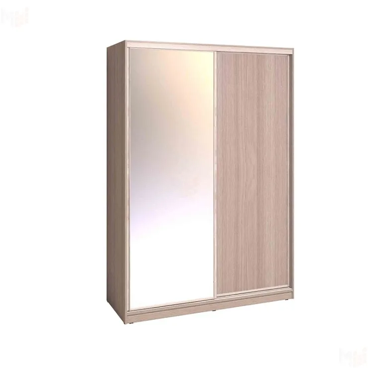 Шкаф-купе 202 Домашний