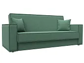 Диван-книжка Куба