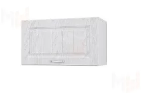 Газовка Принцесса 60