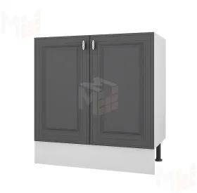 Мойка Ева 80