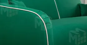 Диван-кровать Ноэль ТД 446