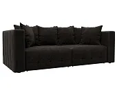 Диван прямой Лига-052 НПБ