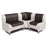 Кухонный диван Люксор 221-101