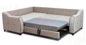 Диван-кровать угловой Френсис ТД 262