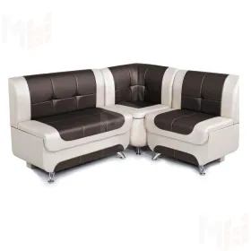 Кухонный диван Люксор 221-101