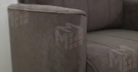 Кресло для отдыха Лора ТК 331