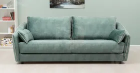 Диван-кровать Флэш ТД 556