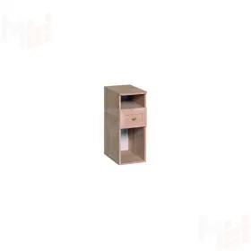 Тумба прикроватная Sherlock 51