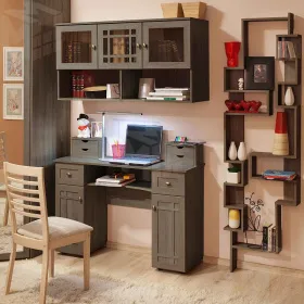 Стол туалетный Sherlock 52