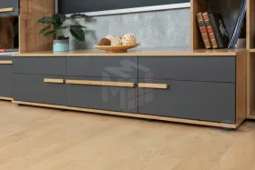 Гостиная CROWN 2