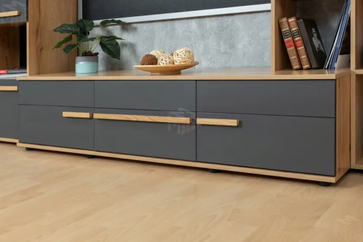 Гостиная CROWN 2