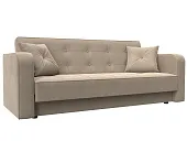 Диван-книжка Тур