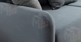 Диван-кровать Дакота ТД 584