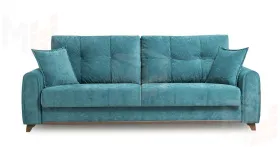 Диван-кровать Плимут ТД 376