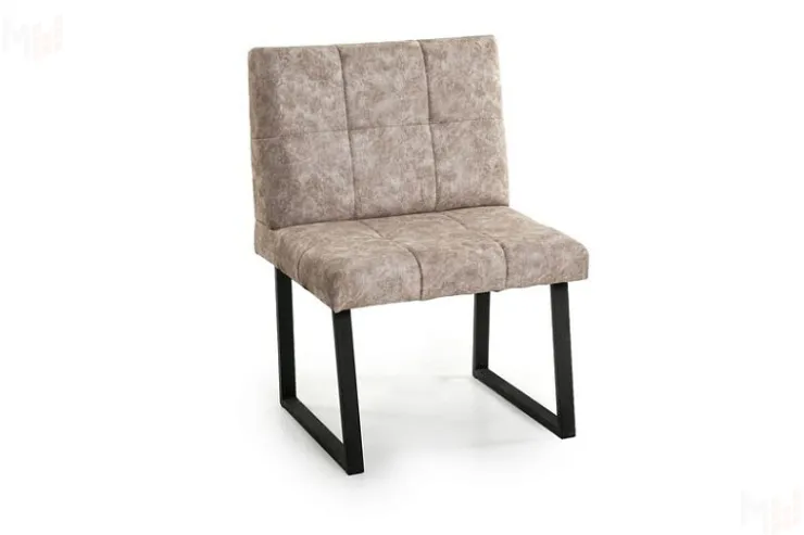 Кухонный диван РЕАЛ Латте