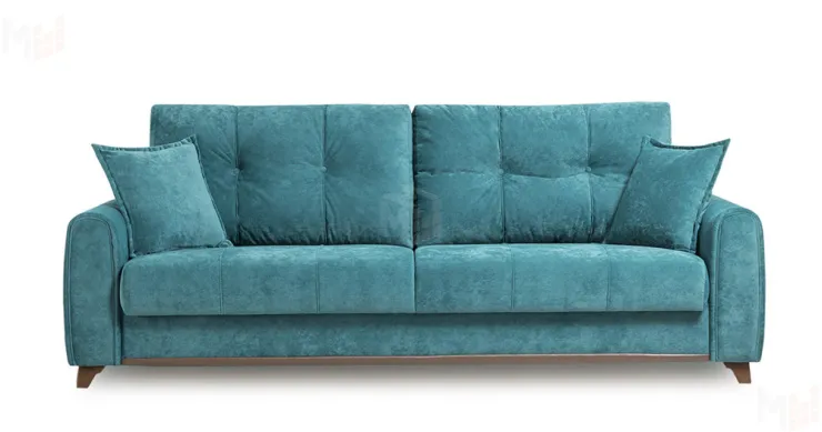 Диван-кровать Плимут ТД 376