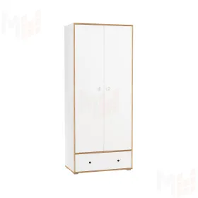 Шкаф для одежды Вуди 13.138