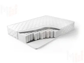 Матрас Prestige Soft 90х200 см