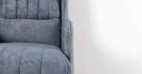 Кресло для отдыха Болеро ТК 559