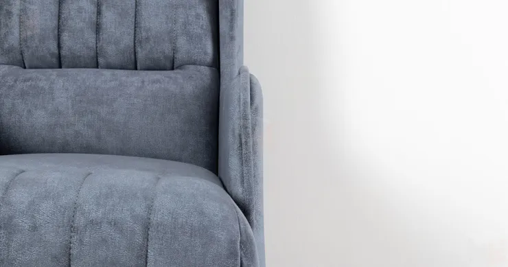 Кресло для отдыха Болеро ТК 559