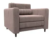 Кресло Лига-070 ( TOWER 05 бежевый )