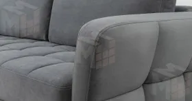 Диван-кровать Невада ТД 571